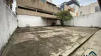 Foto 30 de Casa com 5 Quartos para alugar, 250m² em Castelo, Belo Horizonte