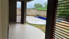 Foto 21 de Casa de Condomínio com 4 Quartos à venda, 300m² em Lagoa Bonita, Engenheiro Coelho