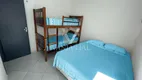 Foto 9 de Casa de Condomínio com 3 Quartos à venda, 150m² em ATALAIA, Salinópolis