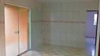 Foto 9 de Casa com 3 Quartos à venda, 81m² em , Carambeí