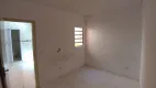 Foto 4 de Casa de Condomínio com 1 Quarto para alugar, 28m² em Carandiru, São Paulo