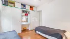 Foto 18 de Apartamento com 3 Quartos à venda, 125m² em Independência, Porto Alegre