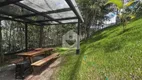 Foto 30 de Casa com 3 Quartos à venda, 200m² em Nogueira, Petrópolis