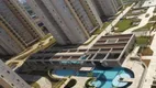 Foto 40 de Apartamento com 2 Quartos à venda, 77m² em Interlagos, São Paulo