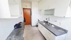 Foto 21 de Apartamento com 4 Quartos à venda, 200m² em Estoril, Belo Horizonte