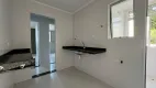 Foto 9 de Apartamento com 2 Quartos à venda, 49m² em Cidade Satélite Santa Bárbara, São Paulo