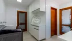 Foto 42 de Casa de Condomínio com 6 Quartos à venda, 600m² em Alphaville, Santana de Parnaíba