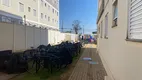 Foto 6 de Apartamento com 2 Quartos à venda, 52m² em Jardim do Lago, Limeira