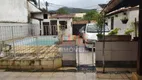 Foto 23 de Casa com 5 Quartos à venda, 400m² em Itaipu, Niterói