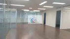 Foto 10 de Sala Comercial para alugar, 216m² em Vila Olímpia, São Paulo