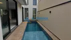 Foto 24 de Casa com 3 Quartos à venda, 216m² em Bairro das Palmeiras, Campinas