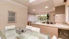 Foto 15 de Casa de Condomínio com 4 Quartos à venda, 427m² em Pilarzinho, Curitiba