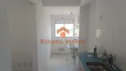 Foto 22 de Apartamento com 2 Quartos à venda, 47m² em Quitaúna, Osasco