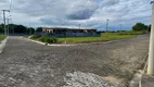 Foto 10 de Lote/Terreno à venda, 200m² em Sape, Itaboraí