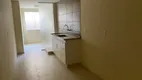 Foto 21 de Apartamento com 2 Quartos para alugar, 85m² em Cônego, Nova Friburgo