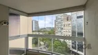 Foto 5 de Apartamento com 3 Quartos à venda, 88m² em Centro Histórico, Porto Alegre