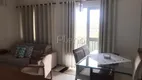 Foto 3 de Apartamento com 3 Quartos à venda, 69m² em Jardim Santa Rosa, Valinhos