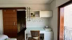 Foto 10 de Casa de Condomínio com 3 Quartos à venda, 263m² em Parque Brasil 500, Paulínia