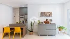 Foto 20 de Apartamento com 2 Quartos à venda, 180m² em Vila Isa, São Paulo
