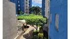 Foto 26 de Apartamento com 3 Quartos para alugar, 56m² em Vila California, São Paulo