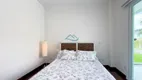Foto 67 de Casa de Condomínio com 3 Quartos à venda, 400m² em Condomínio Villagio Paradiso, Itatiba