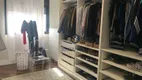 Foto 19 de Apartamento com 4 Quartos à venda, 154m² em Jardim Armênia, Mogi das Cruzes