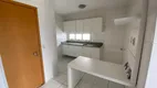 Foto 10 de Apartamento com 4 Quartos à venda, 124m² em Centro, Nova Iguaçu