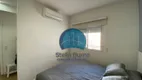 Foto 19 de Apartamento com 3 Quartos à venda, 100m² em Pompeia, Santos