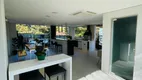 Foto 49 de Casa de Condomínio com 5 Quartos à venda, 348m² em Pampulha, Belo Horizonte