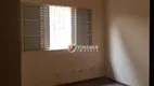 Foto 18 de Casa com 3 Quartos à venda, 171m² em Olinda, Uberaba