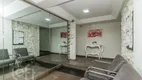 Foto 15 de Apartamento com 2 Quartos à venda, 79m² em Petrópolis, Porto Alegre