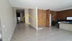 Foto 35 de Casa de Condomínio com 4 Quartos à venda, 800m² em Setor Habitacional Vicente Pires, Brasília