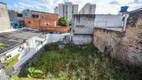 Foto 7 de Lote/Terreno à venda, 1m² em Vila das Mercês, São Paulo