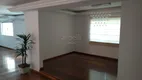 Foto 11 de Casa com 4 Quartos à venda, 501m² em City America, São Paulo