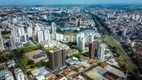 Foto 19 de Apartamento com 2 Quartos à venda, 69m² em Vila Nossa Senhora do Bonfim, São José do Rio Preto