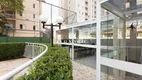 Foto 42 de Apartamento com 3 Quartos à venda, 57m² em Vila Matilde, São Paulo