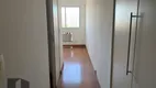 Foto 12 de Apartamento com 4 Quartos à venda, 249m² em Barra da Tijuca, Rio de Janeiro