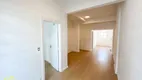 Foto 2 de Apartamento com 2 Quartos à venda, 100m² em Bixiga, São Paulo