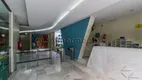 Foto 10 de Sala Comercial à venda, 79m² em Jardim América, São Paulo