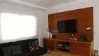 Foto 13 de Casa de Condomínio com 4 Quartos para venda ou aluguel, 630m² em Sao Paulo II, Cotia