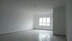 Foto 4 de Sala Comercial para alugar, 41m² em Vila Tupi, Praia Grande