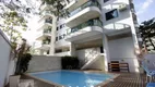 Foto 2 de Apartamento com 3 Quartos à venda, 103m² em Freguesia- Jacarepaguá, Rio de Janeiro