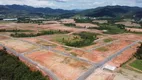 Foto 8 de Lote/Terreno à venda, 360m² em Areias De Baixo, Governador Celso Ramos