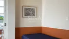 Foto 12 de Apartamento com 3 Quartos à venda, 152m² em Jaguaribe, Campos do Jordão