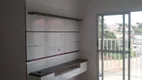 Foto 5 de Apartamento com 2 Quartos à venda, 54m² em Jardim Vera Cruz, Sorocaba