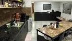 Foto 3 de Casa com 2 Quartos à venda, 100m² em Jurunas, Belém