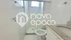 Foto 8 de Apartamento com 2 Quartos à venda, 49m² em Engenho Novo, Rio de Janeiro