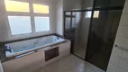 Foto 10 de Casa de Condomínio com 4 Quartos à venda, 441m² em Residencial Vila Verde, Campinas