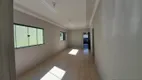 Foto 4 de Casa com 3 Quartos à venda, 136m² em Abadia, Uberaba
