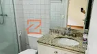 Foto 27 de Apartamento com 3 Quartos para alugar, 152m² em Vila Andrade, São Paulo